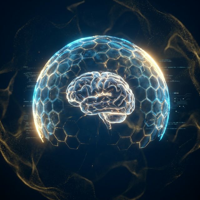 Valore Aggiunto: AI & Cyber Security