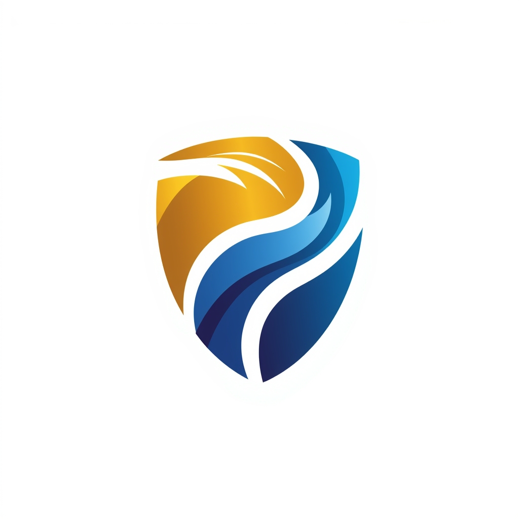 Logo Istituto